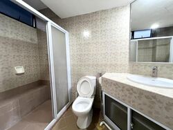 Mandarin Gardens (D15), Condominium #531600451